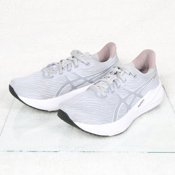 ASICS Versablast 4 Running Shoe  - Size 8.5 - Picture 2 of 13